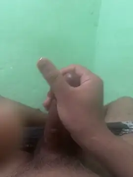 zabmaghri online show from March 2026 04:54:02 PM