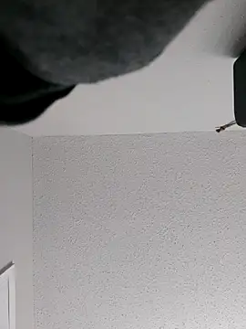 Walker 85 online show from March 2026 05:50:01 PM