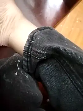 Amanda  ena- online show from April 2026 03:20:01 AM