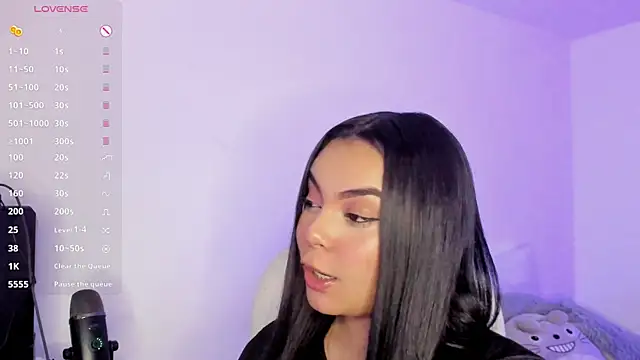 sumersunsett online show from April 2026 04:41:01 AM