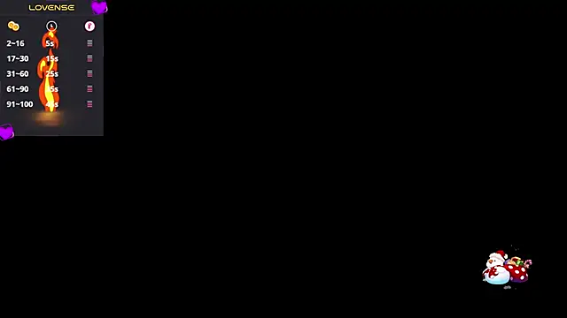 filip 18x online show from March 2026 04:29:02 AM