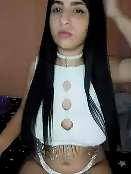 Sexy-Ruby25 online show from March 2026 01:33:02 AM