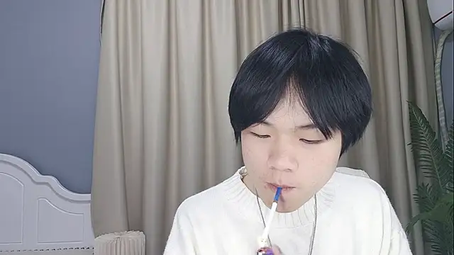 XLX-111 online show from March 2026 01:06:02 PM