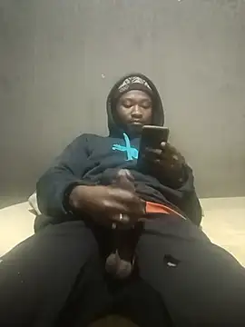 kushsmoothy online show from July 2026 04:39:02 AM
