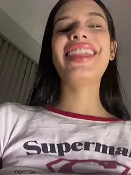 Snapshot of Valen_Gia chatting on March 2026 12:16:01 AM Valen Gia online show from March 2026 12:16:01 AM