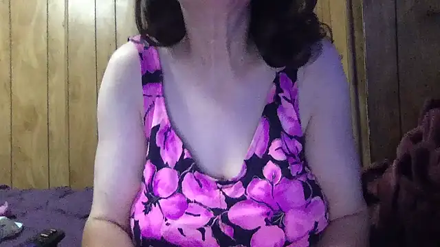 milfmichelle69 online show from May 2026 03:20:02 PM