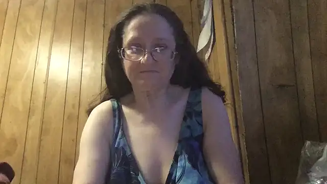 milfmichelle69 online show from July 2026 12:46:01 AM