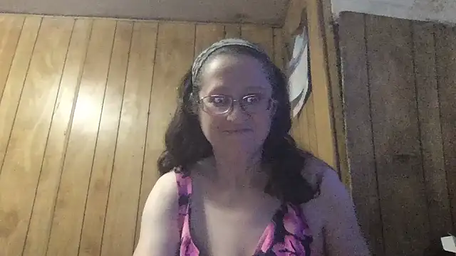 milfmichelle69 online show from July 2026 12:56:02 AM