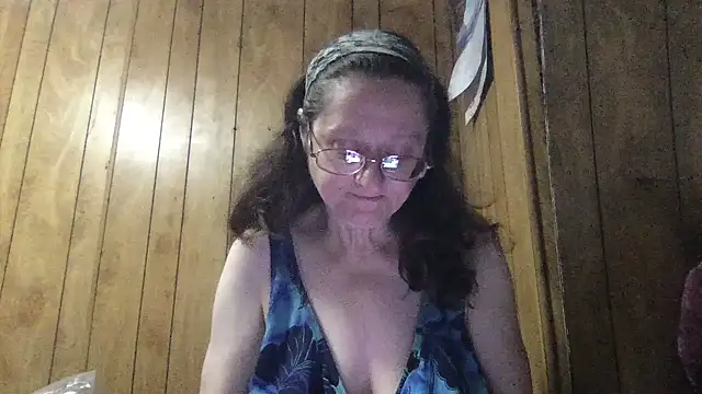 milfmichelle69 online show from July 2026 04:38:02 PM