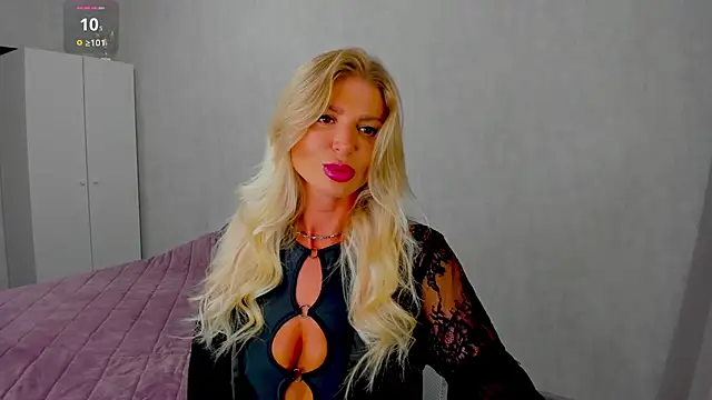 Jasmin-lady online show from July 2026 03:27:02 PM
