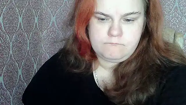 DollyGersonn online show from March 2026 04:48:01 AM