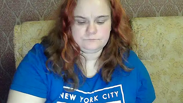 DollyGersonn online show from March 2026 06:34:01 PM