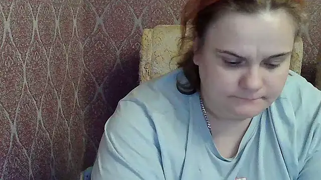 DollyGersonn online show from March 2026 09:47:02 PM