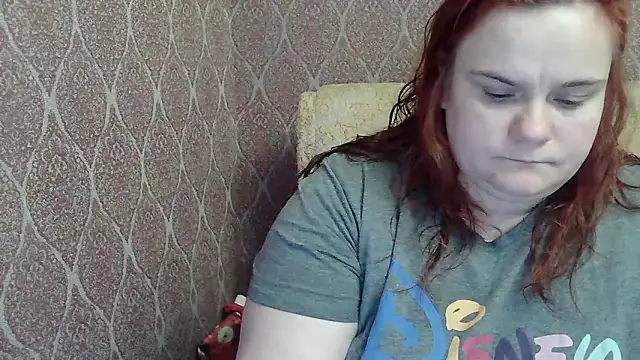 DollyGersonn online show from April 2026 08:46:02 PM