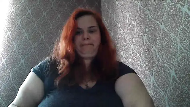 Snapshot of DollyGersonn chatting on May 2026 04:50:02 AM DollyGersonn online show from May 2026 04:50:02 AM
