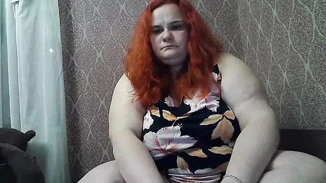 Snapshot of DollyGersonn chatting on May 2026 08:25:01 PM DollyGersonn online show from May 2026 08:25:01 PM