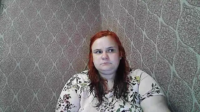 Snapshot of DollyGersonn chatting on May 2026 06:38:02 PM DollyGersonn online show from May 2026 06:38:02 PM
