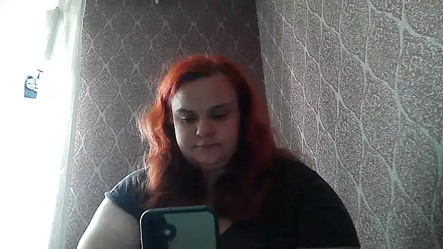 Snapshot of DollyGersonn chatting on May 2026 05:34:01 AM DollyGersonn online show from May 2026 05:34:01 AM