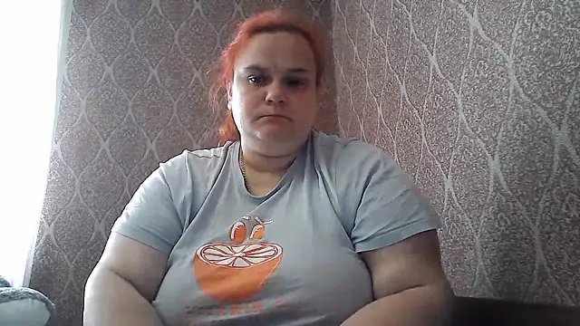 Snapshot of DollyGersonn chatting on May 2026 04:20:01 AM DollyGersonn online show from May 2026 04:20:01 AM