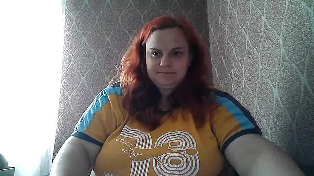 Snapshot of DollyGersonn chatting on June 2026 02:52:02 PM DollyGersonn online show from June 2026 02:52:02 PM