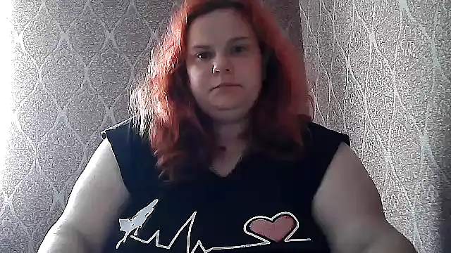 Snapshot of DollyGersonn chatting on June 2026 06:40:01 AM DollyGersonn online show from June 2026 06:40:01 AM