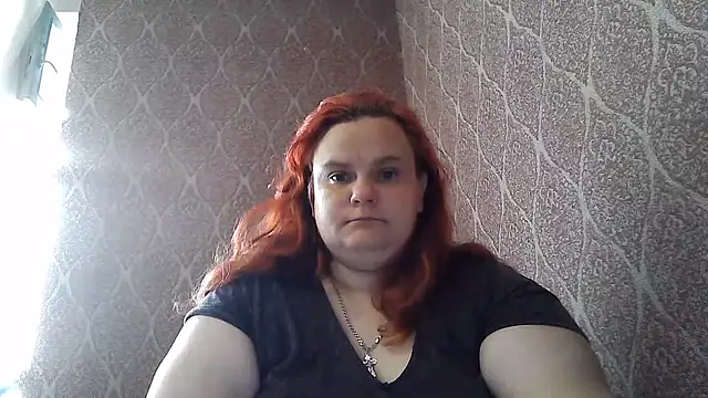 Snapshot of DollyGersonn chatting on June 2026 07:20:01 AM DollyGersonn online show from June 2026 07:20:01 AM
