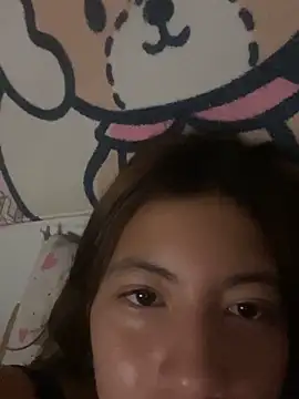 SlushyAcrylic online show from March 2026 05:35:01 AM