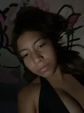 SlushyAcrylic online show from March 2026 05:02:01 AM