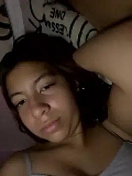 SlushyAcrylic online show from March 2026 05:11:01 AM