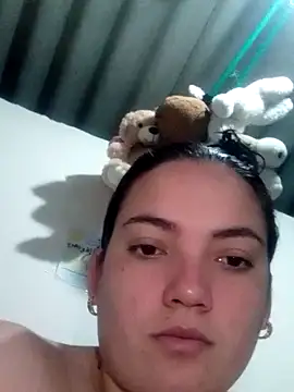 rose 0480 online show from March 2026 07:51:01 PM