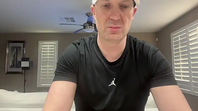 Naughty Ken Barbie-69 online show from March 2026 07:30:01 PM