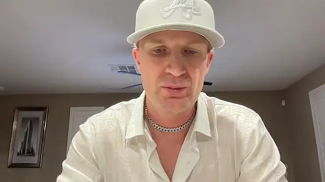 Naughty Ken Barbie-69 online show from April 2026 08:52:02 AM