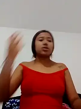 Isa 07 online show from March 2026 01:31:02 AM