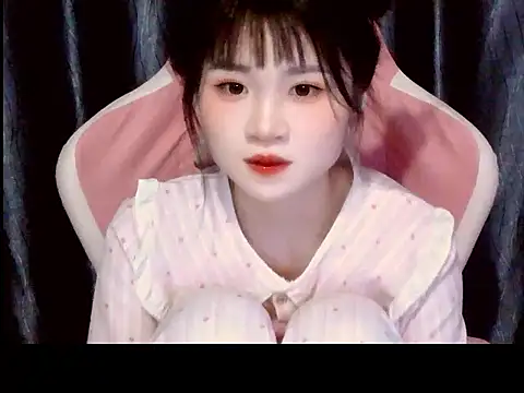 Cum-withyou online show from March 2026 04:32:01 PM