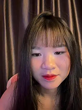 Cum-withyou online show from March 2026 12:21:01 AM