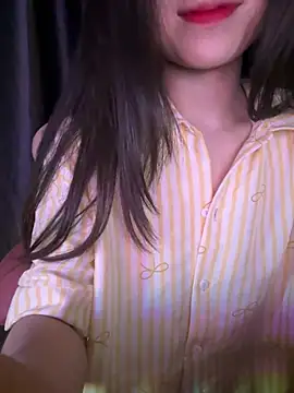 Cum-withyou online show from April 2026 05:40:02 AM