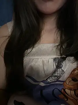 Cum-withyou online show from April 2026 05:46:02 PM