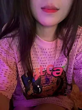 Cum-withyou online show from April 2026 03:46:01 AM