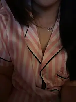 Cum-withyou online show from May 2026 05:42:04 PM