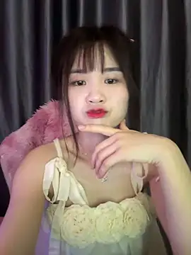 Cum-withyou online show from June 2026 08:29:01 AM