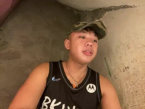 urasianrey online show from April 2026 05:54:01 PM