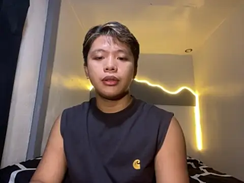 urasianrey online show from June 2026 09:04:02 AM