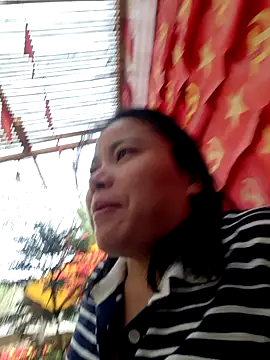 roly mylove online show from March 2026 08:41:02 AM