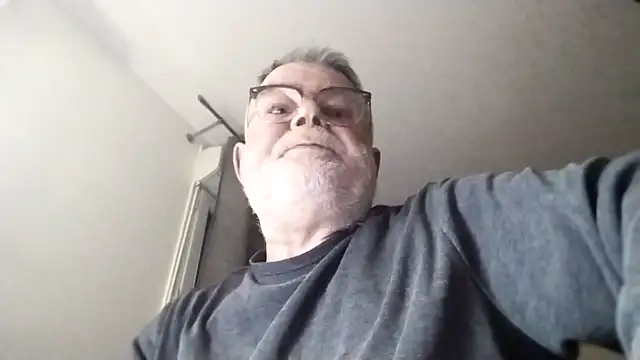 oura online show from March 2026 05:33:02 AM