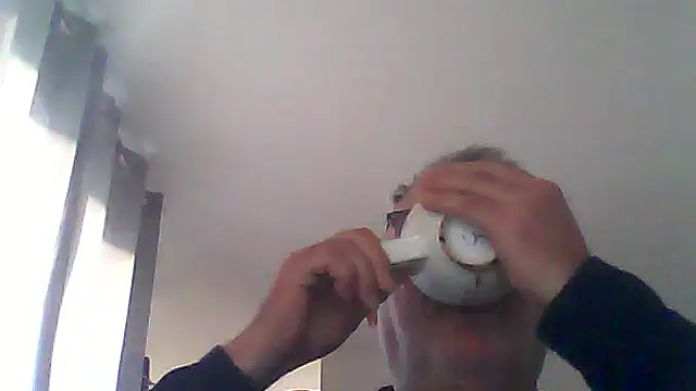 oura online show from April 2026 05:51:02 AM