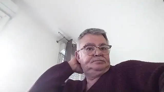 oura online show from April 2026 05:58:02 AM