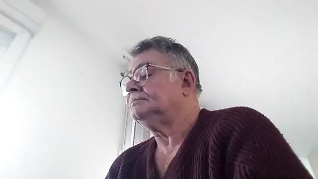 oura online show from April 2026 05:43:02 AM