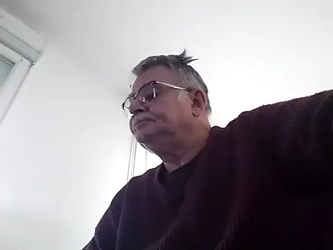 oura online show from April 2026 06:03:01 AM