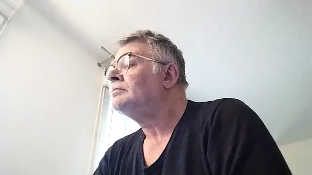 oura online show from April 2026 06:27:01 AM