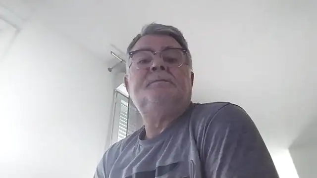 oura online show from April 2026 05:56:01 AM